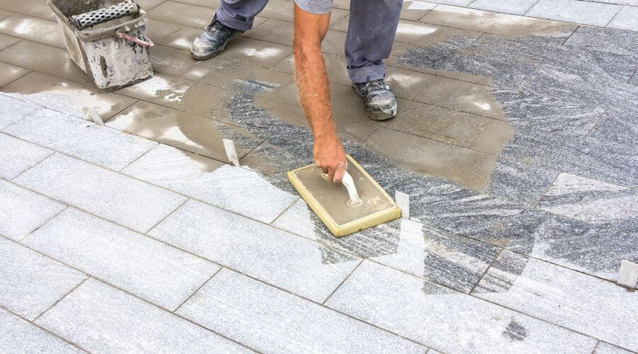 Expert new roof installation services in Decatur, TX